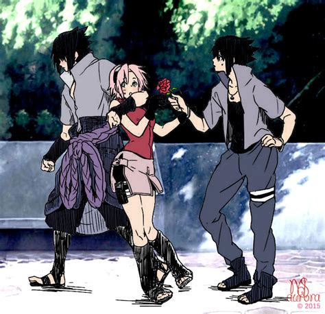 sasuke sakura fanfiction|Haruno Sakura/Uchiha Sasuke .